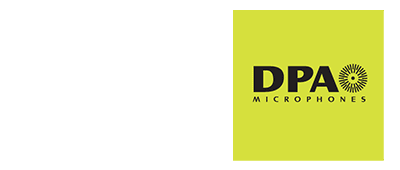 DPA Microphones